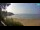 Webcam in Split, 0.9 km