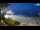 Webcam in Split, 0.8 km