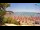 Webcam in Split, 15.4 km