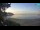 Webcam in Split, 4.8 mi away
