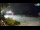 Webcam in Split, 12.5 km