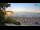 Webcam in Split, 19.6 km