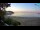 Webcam in Split, 15.9 km