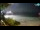 Webcam in Split, 6.2 km