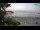 Webcam in Split, 0.8 km