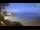 Webcam in Split, 0.3 km entfernt