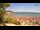 Webcam in Spalato, 19.7 km