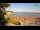 Webcam in Spalato, 6.2 km