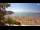 Webcam in Split, 6.1 km