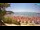 Webcam in Spalato, 12.5 km