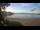 Webcam in Split, 6.2 km