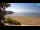 Webcam in Split, 2.4 mi away