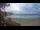 Webcam in Split, 19.4 km entfernt