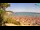 Webcam in Spalato, 8.7 km