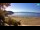 Webcam in Split, 0.3 mi away