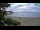 Webcam in Split, 1 km entfernt