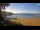 Webcam in Split, 17.4 km