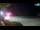 Webcam in Split, 1 km entfernt