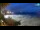 Webcam in Split, 7.8 mi away