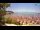 Webcam in Spalato, 0.8 km