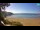 Webcam in Split, 1.2 km