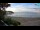 Webcam in Split, 1 km
