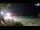Webcam in Split, 6.1 km