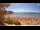 Webcam in Split, 3.3 mi away