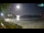 Webcam in Split, 15.4 km