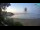 Webcam in Split, 1.2 km