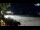 Webcam in Split, 20.1 km entfernt