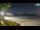 Webcam in Split, 19.7 km