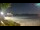 Webcam in Split, 20.1 km