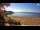 Webcam in Split, 2.4 mi away