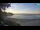 Webcam in Spalato, 19.6 km