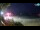 Webcam in Split, 0.9 km