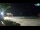 Webcam in Split, 0.3 mi away