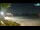 Webcam in Spalato, 1.2 km