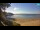Webcam in Split, 19.6 km