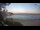 Webcam in Split, 0.9 km
