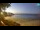 Webcam in Split, 1.2 km entfernt