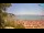 Webcam in Split, 0.3 mi away