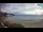 Webcam in Split, 0.5 mi away