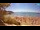 Webcam in Split, 5.1 mi away
