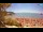 Webcam in Split, 8.3 mi away