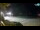 Webcam in Split, 1.2 km