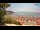 Webcam in Split, 0.5 mi away
