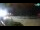 Webcam in Split, 0.9 km