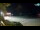 Webcam in Split, 15.9 km entfernt
