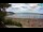 Webcam in Split, 8.6 km